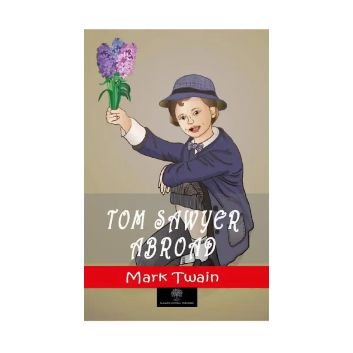 9db3f-tom-sawyer-abroad-1-1.webp Tom Sawyer Abroad - Görsel 1