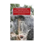 Kilikia Arkeolojisi Serisi 4