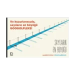 Sayıların En Büyüğü