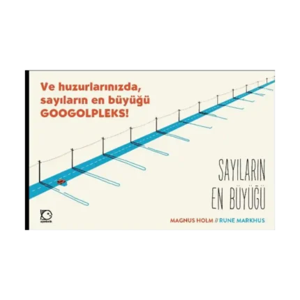 Sayıların En Büyüğü