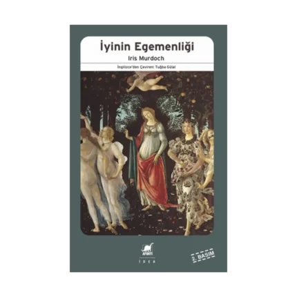 İyinin Egemenliği