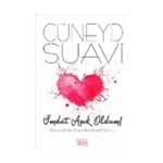 İmdat Aşık Oldum!