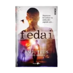 Fedai