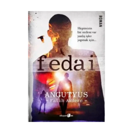 Fedai