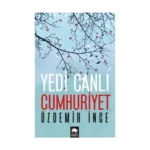 Yedi Canlı Cumhuriyet