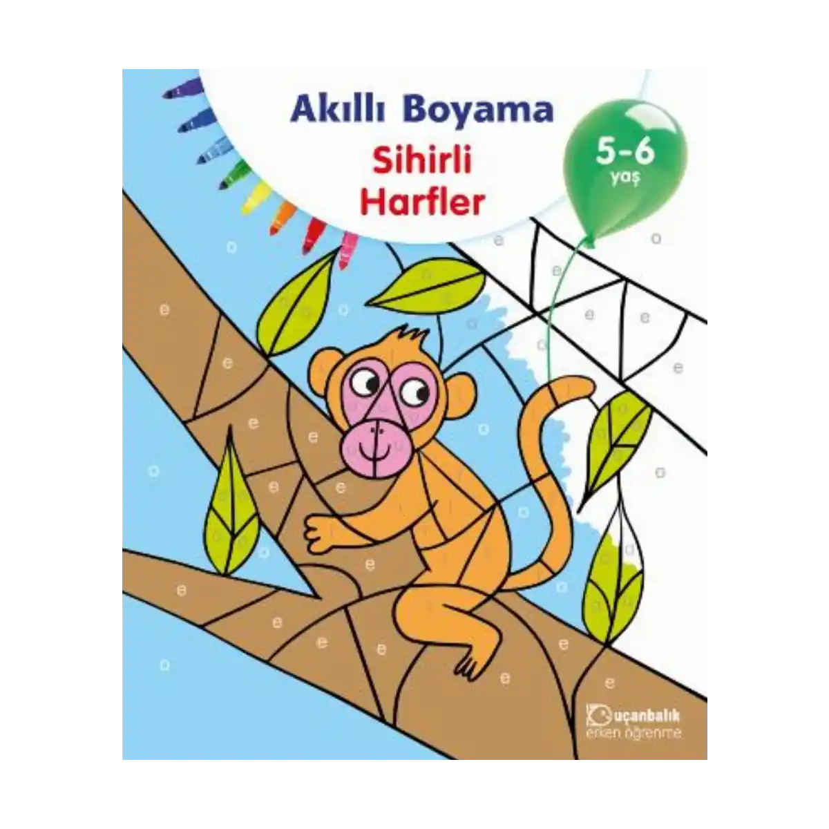 9deb1-akilli-boyama-sihirli-harfler-5-6-yas-1-1.webp Akıllı Boyama Sihirli Harfler 5-6 Yaş - Görsel 1