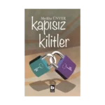 Kapısız Kilitler