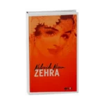 Zehra