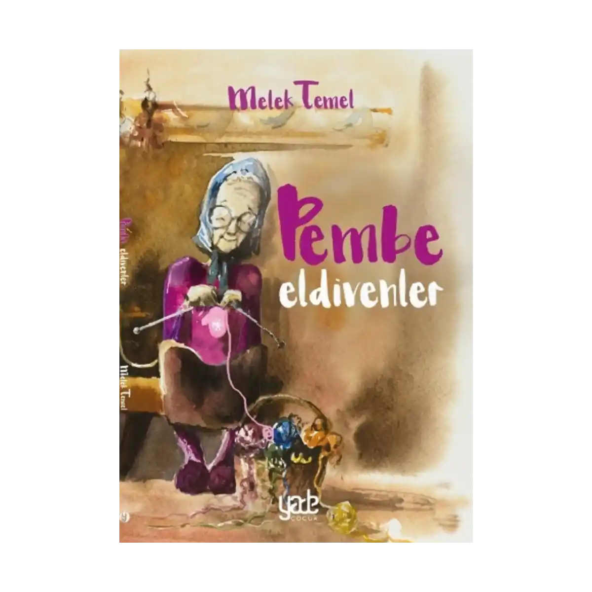 9e055-pembe-eldivenler-1-1.webp Pembe Eldivenler - Görsel 1