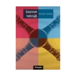 Klarnet Tekniği