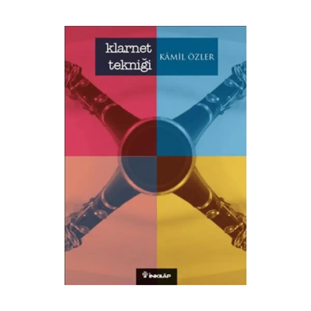 9e14e-klarnet-teknigi-1-1.webp Klarnet Tekniği - Görsel 1