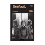 Sinemasal 04 "Melodram"