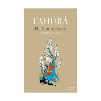Tahura