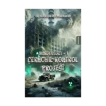 Wanderlust - 1 Çernobil Kontrol Projesi