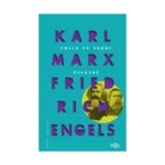 Yazın ve Sanat Üzerine