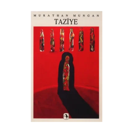 Taziye