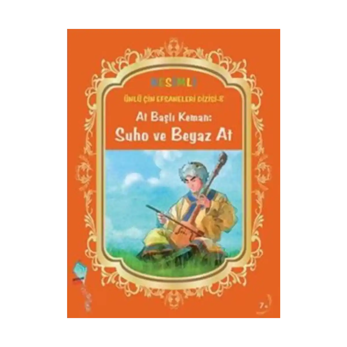 9e243-at-basli-keman-suho-ve-beyaz-at-1-1.webp At Başlı Keman: Suho ve Beyaz At - Görsel 1