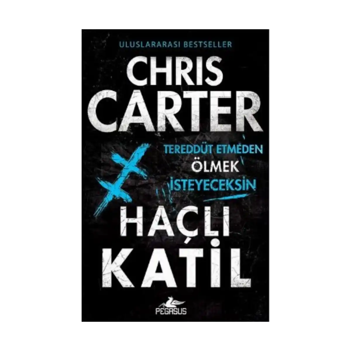 9e256-hacli-katil-1-1.webp Haçlı Katil - Görsel 1