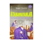 Atanamayanlar