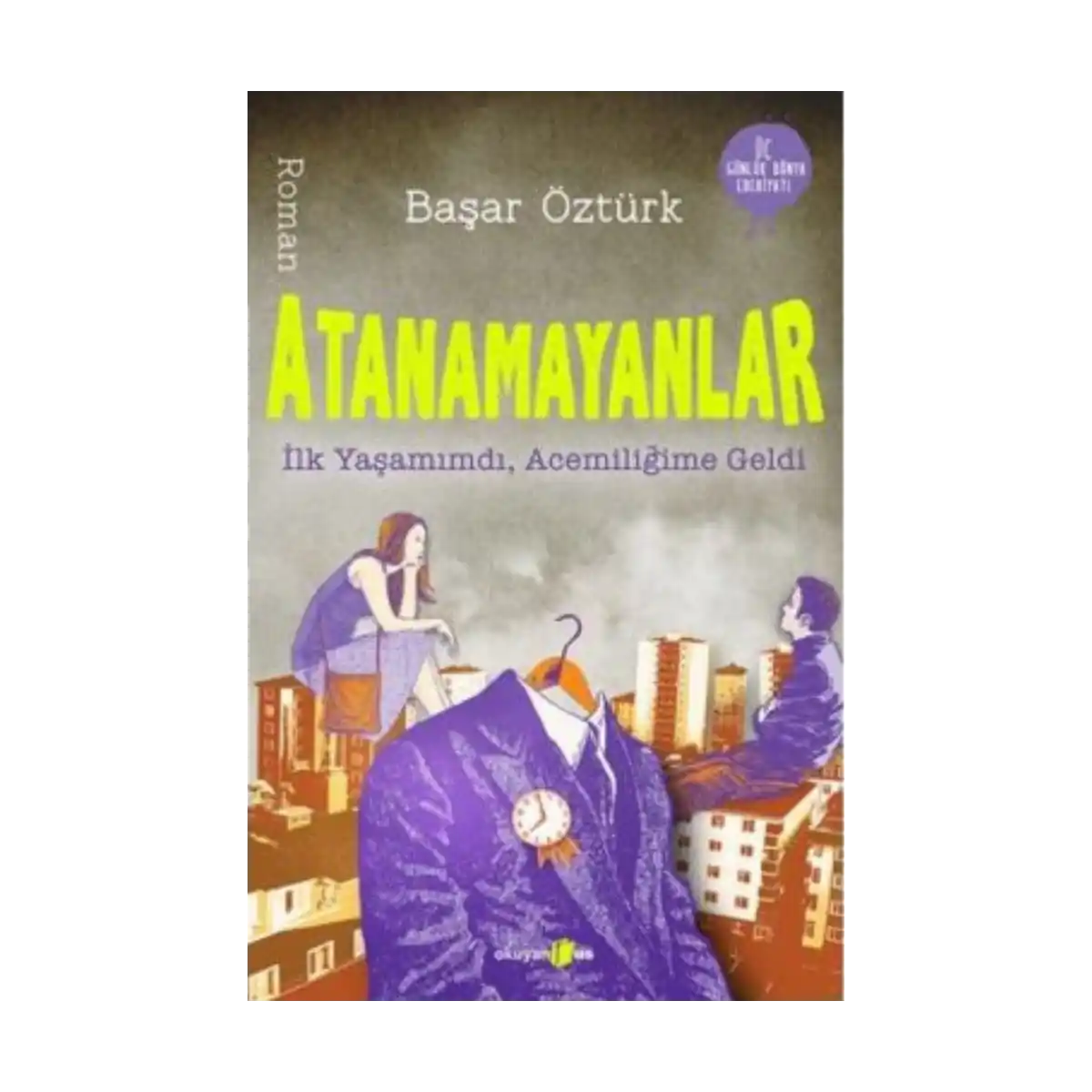 9e2f2-atanamayanlar-1-1.webp Atanamayanlar - Görsel 1