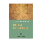 Bilim Felsefesi