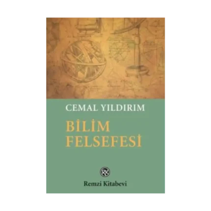 Bilim Felsefesi
