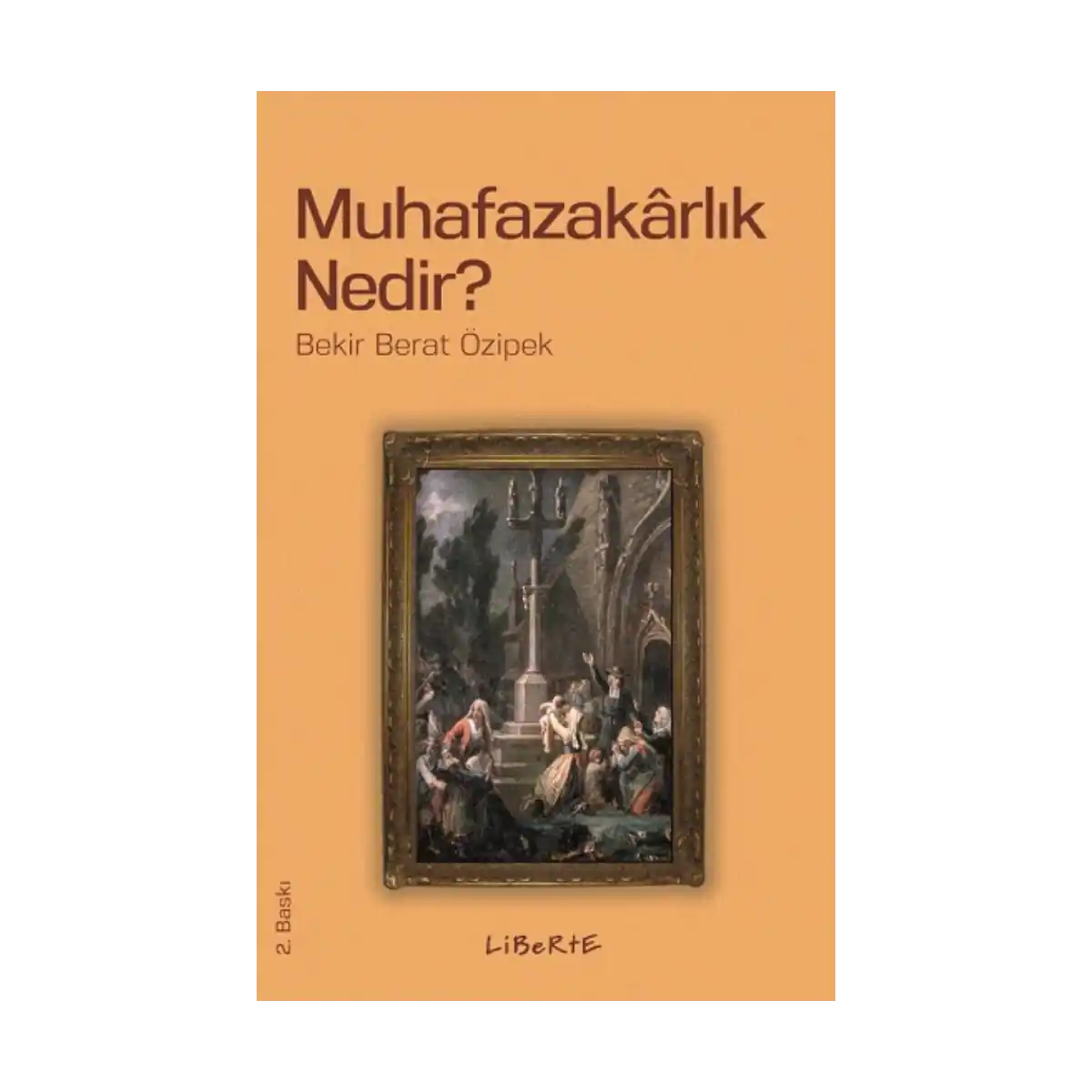 9e368-muhafazakarlik-nedir-1-1.webp Muhafazakarlık Nedir? - Görsel 1