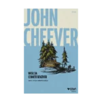 Nasıl Da Cennete Benziyor