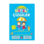 Neşeli Çizgiler - Eğitici Öğretici