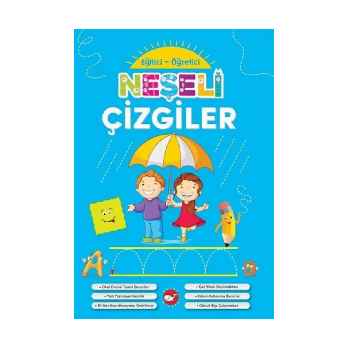 9e412-neseli-cizgiler-egitici-ogretici-1-1.webp Neşeli Çizgiler - Eğitici Öğretici - Görsel 1