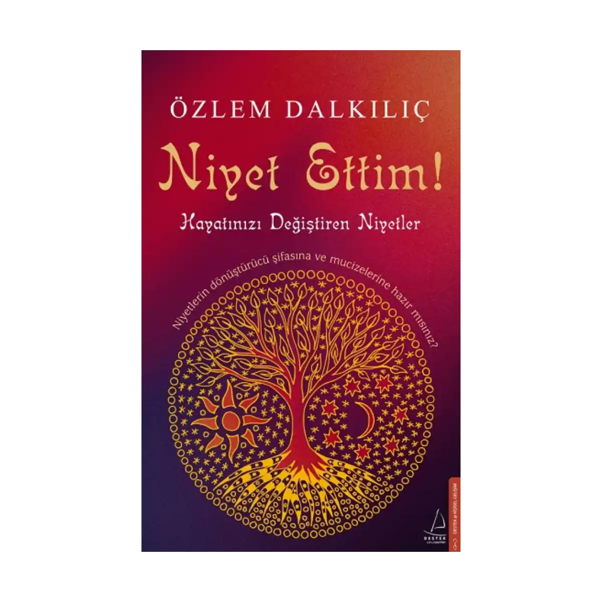 9e425-niyet-ettim-1-1.webp Niyet Ettim - Görsel 1