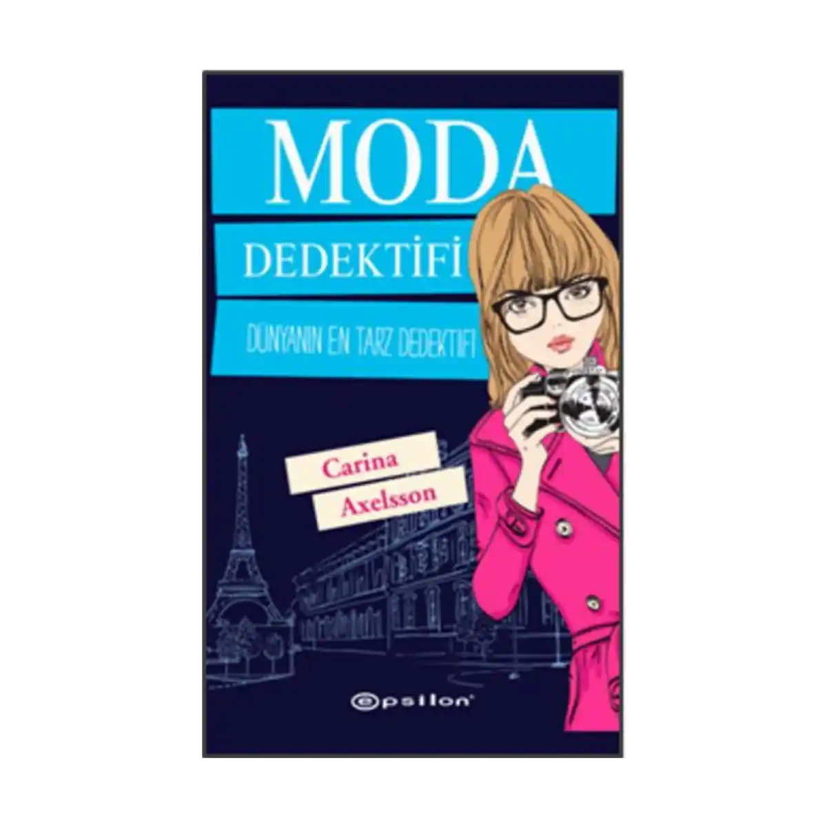 9e427-moda-dedektifi-dunyanin-en-tarz-dedektifi-1-1.webp Moda Dedektifi - Dünyanın En Tarz Dedektifi - Görsel 1
