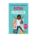 Kızsal Meseleler