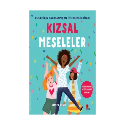 Kızsal Meseleler