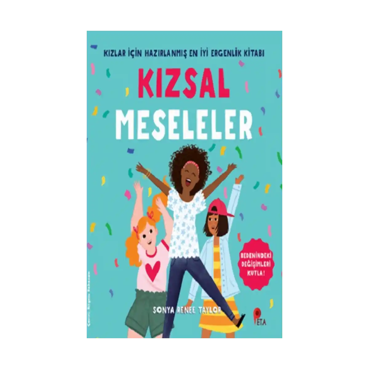 9e527-kizsal-meseleler-1-1.webp Kızsal Meseleler - Görsel 1