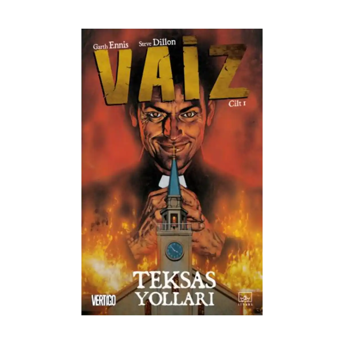 9e540-vaiz-1-teksas-yollari-1-1.webp Vaiz 1 - Teksas Yolları - Görsel 1