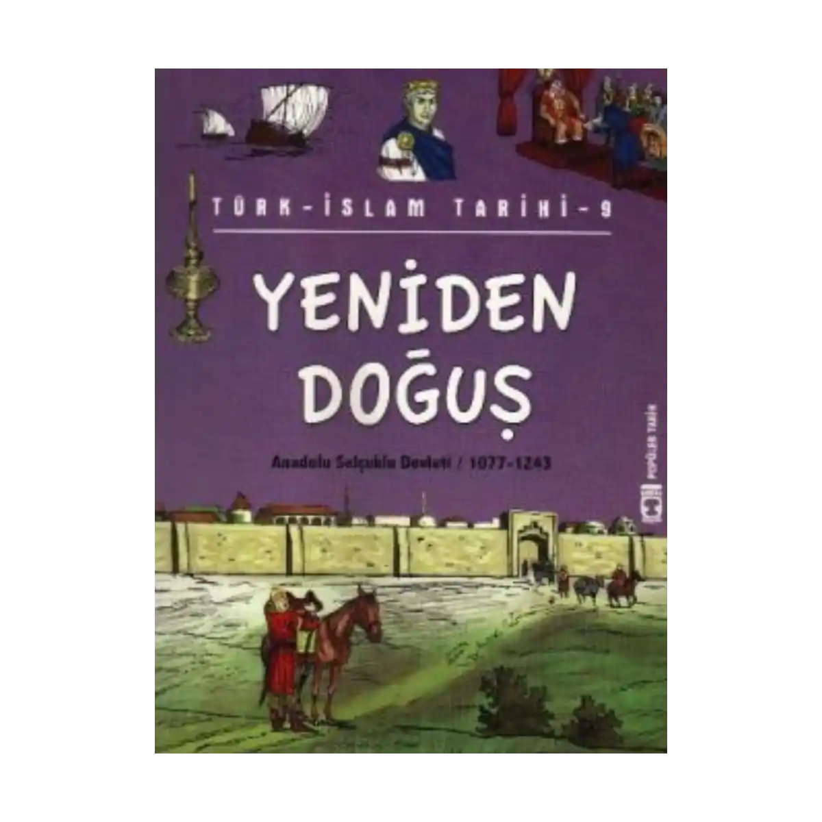 9e5b1-yeniden-dogus-1-1.webp Yeniden Doğuş - Görsel 1