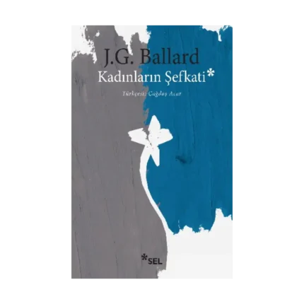 Kadınların Şefkati