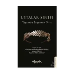 Ustalar Sınıfı