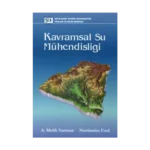 Kavramsal Su Mühendisliği