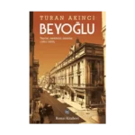 Beyoğlu