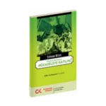 Kayıtsız Kalmayın Mücadeleye Katılın!