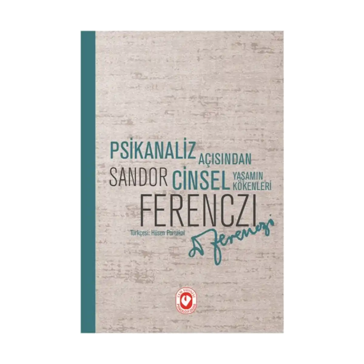 9e792-psikanaliz-acisindan-cinsel-yasamin-kokenleri-1-1.webp Psikanaliz Açısından Cinsel Yaşamın Kökenleri - Görsel 1
