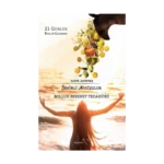 Sihirli Mucizeler Bolluk Bereket Tezahürü