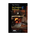 Bir Dükkanı Beklemek