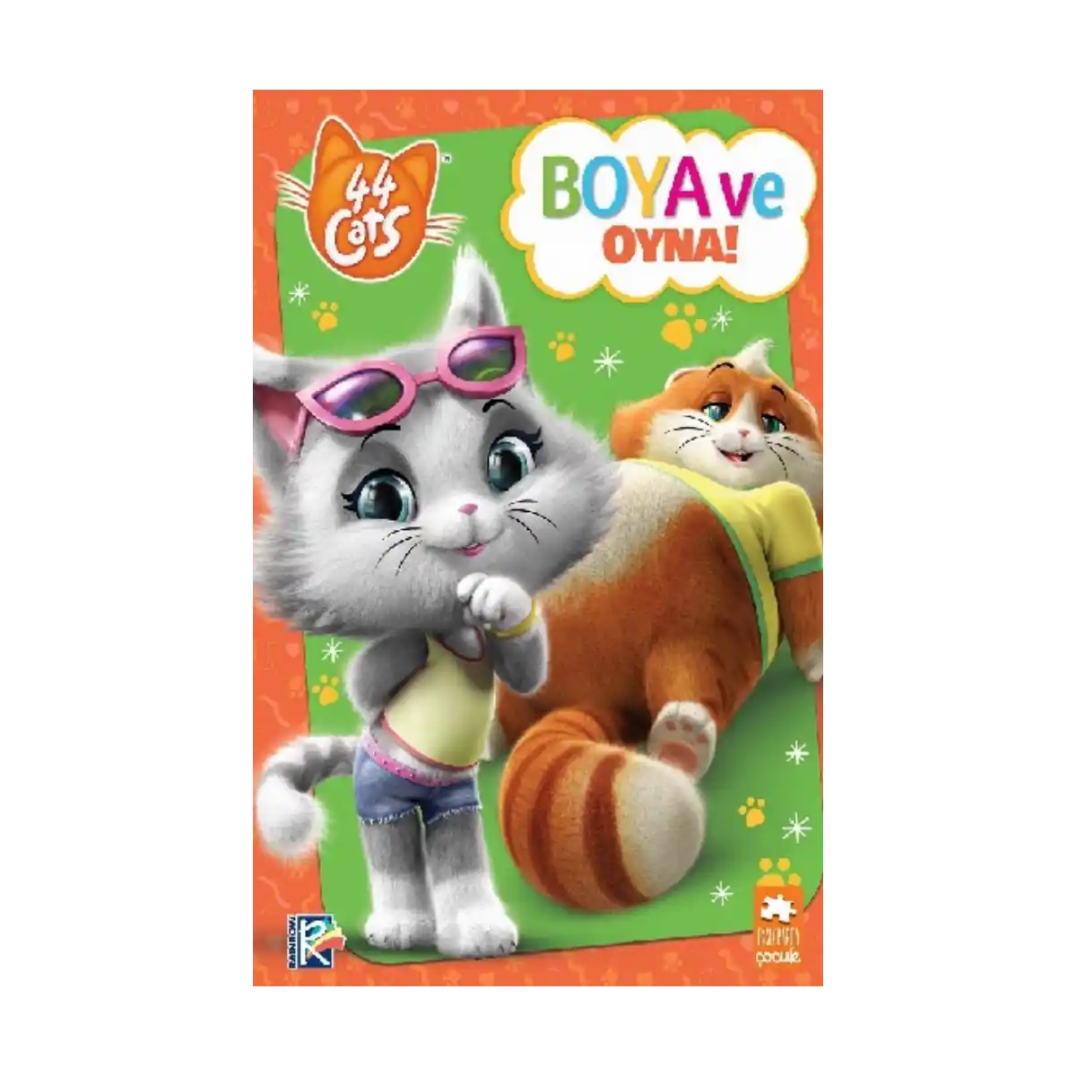 9e86f-44-cats-boya-ve-oyna-1-1.webp 44 Cats - Boya ve Oyna! - Görsel 1