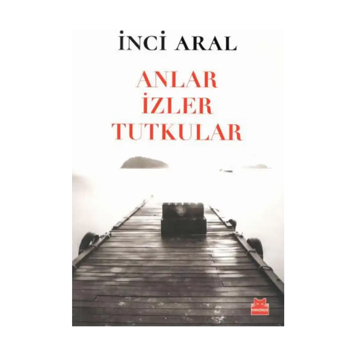 9e993-anlar-izler-tutkular-1-1.webp Anlar İzler Tutkular - Görsel 1