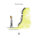 Gerçekleştir Hayalini