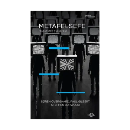 Metafelsefe