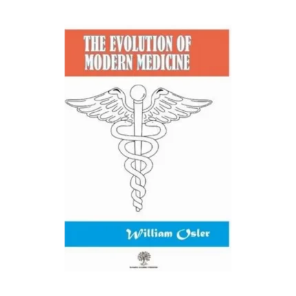 The Evolution Of Modern Medicine